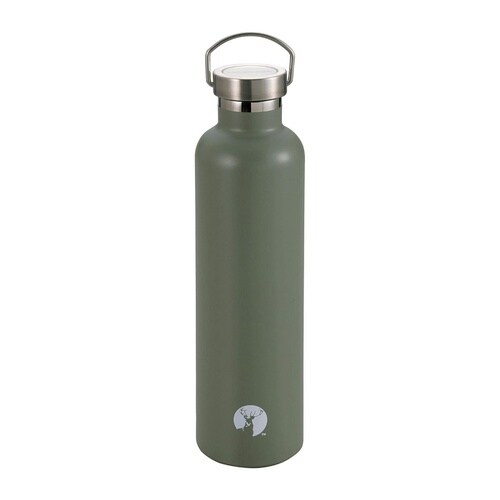 NEW HDボトル1000ml オリーブドラブ