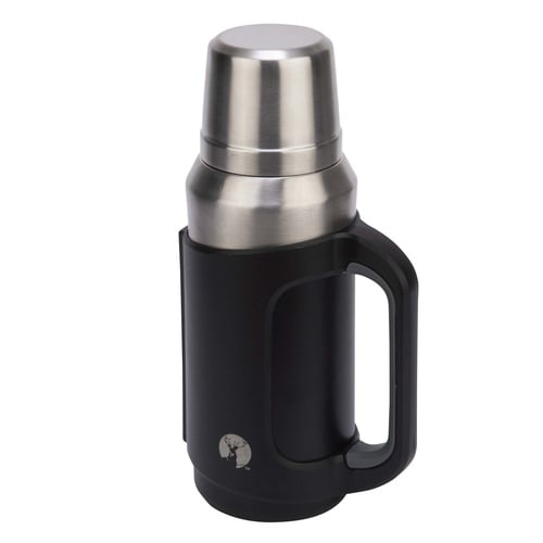 HDダブルステンレスボトル1500ml 真空カップ
