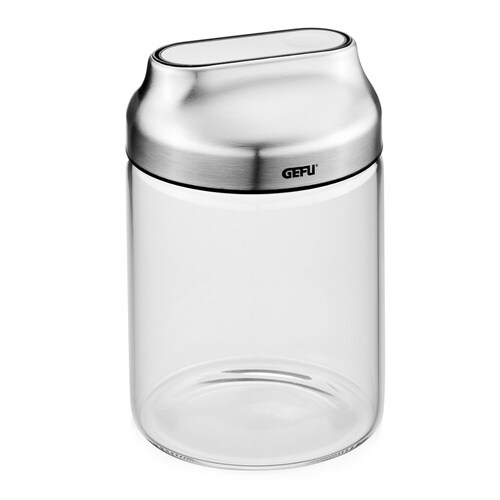保存容器 GEFU フードコンテナ KIPPO
