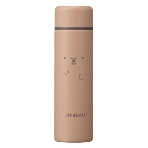 アニボール ミニボトル 150ml イヌ