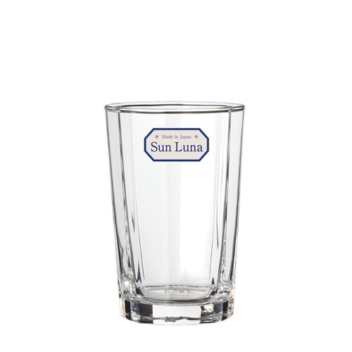 Sun Luna 8タンブラー 260ml