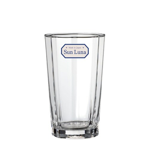 Sun Luna 10タンブラー 315ml