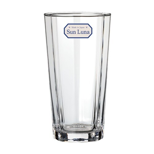 Sun Luna14タンブラー 420ml