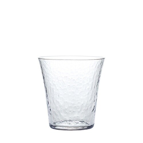 薄葉 オンザロックグラス 290ml