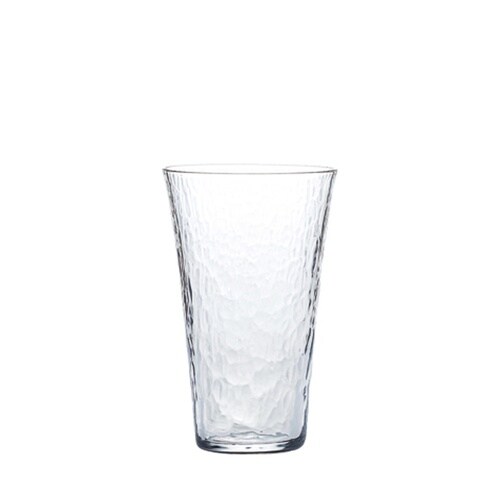 薄葉 タンブラー 180ml