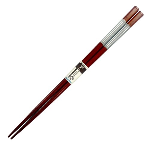 食洗箸 オーリオ 23cm