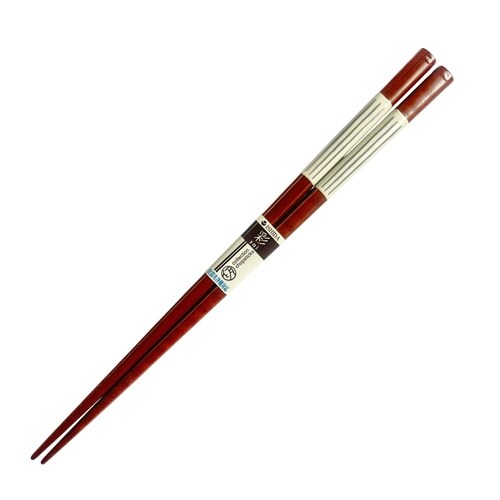 食洗箸 オーリオ 21cm