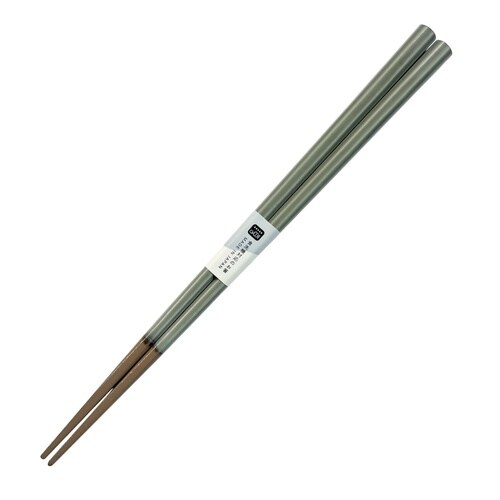 食洗箸 八角 クレイトーン 23cm