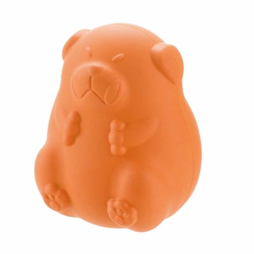 知遊玩具 犬用 グルー グルちゃん S
