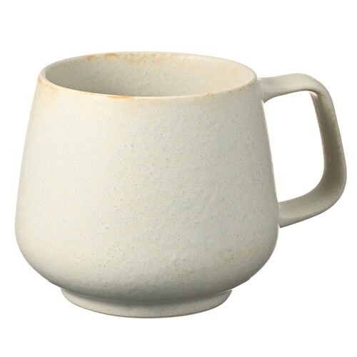 NOTE Mug ミルク