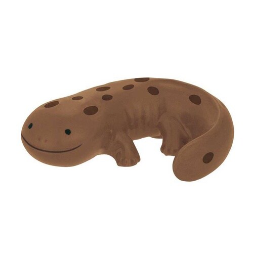 まりん箸置き オオサンショウウオ