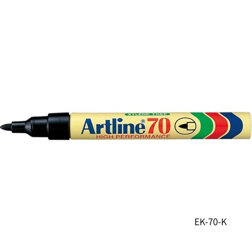 アートライン EK−70 黒