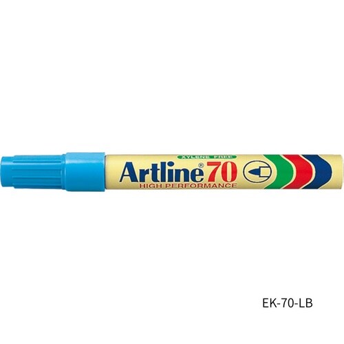 アートライン EK−70 空