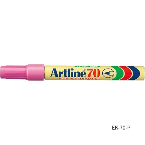 アートライン EK−70 ピンク