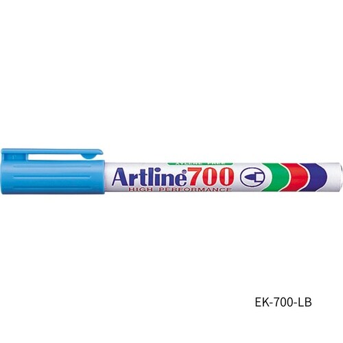 アートライン EK−700 空