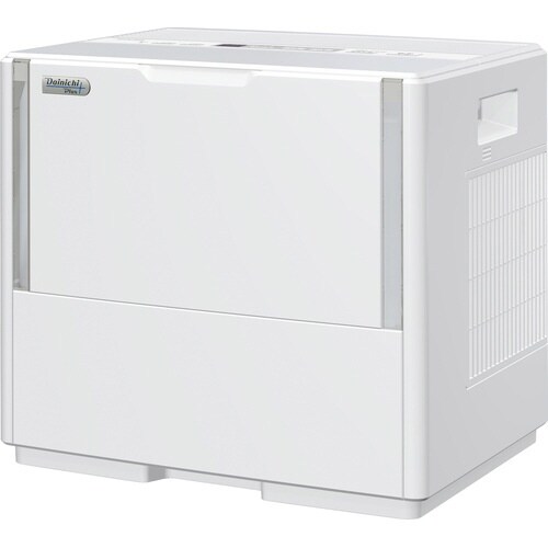 ハイブリッド式加湿器 HD−PC1800H−W
