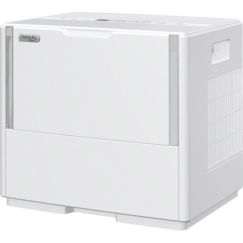 ハイブリッド式加湿器 HD−PC2400H−W