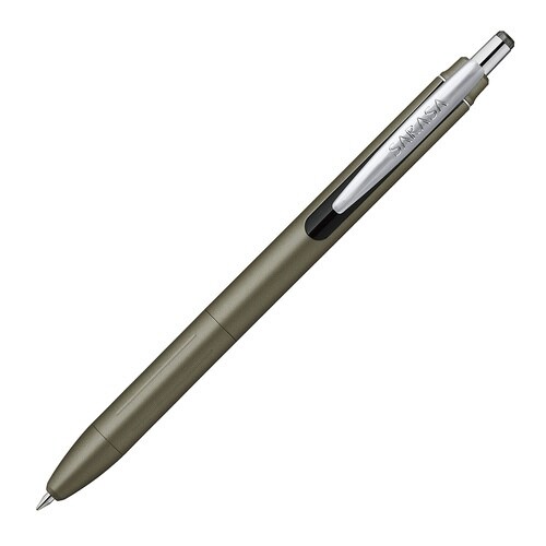 サラサグランド05N2アッシュブラウン 1本入×5