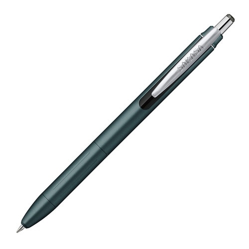 サラサグランド05N2ディープブルー 1本入×5