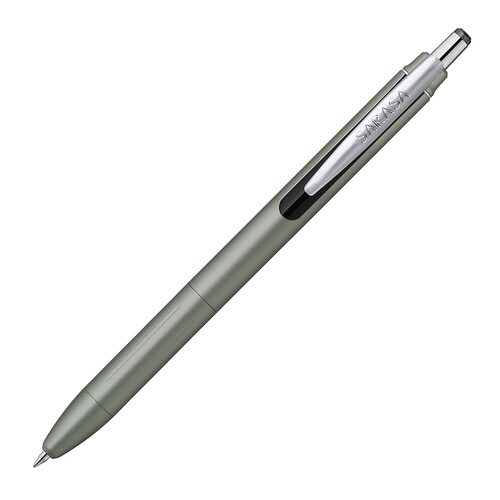 サラサグランド05N2クラウドグレー 1本入×5