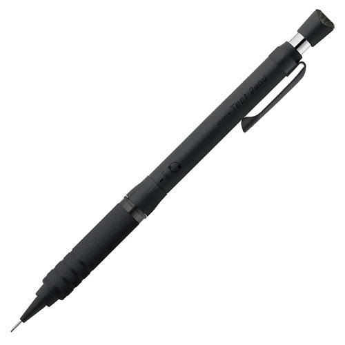 テクト2ウェイRO 0.5 ダークブラック 1本入