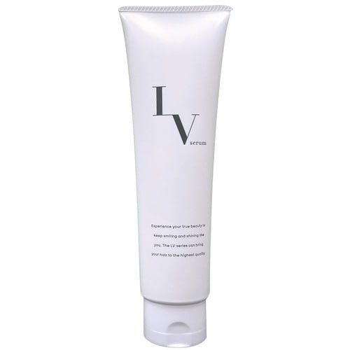 LVserum レブセラム 200g