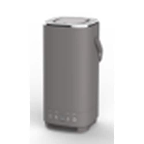 マイコン式スチーム加湿器 KS−HJ4(C)