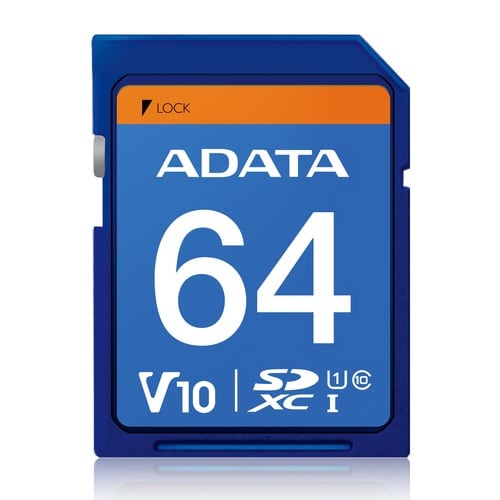 ASDX64GUICL10−R−I