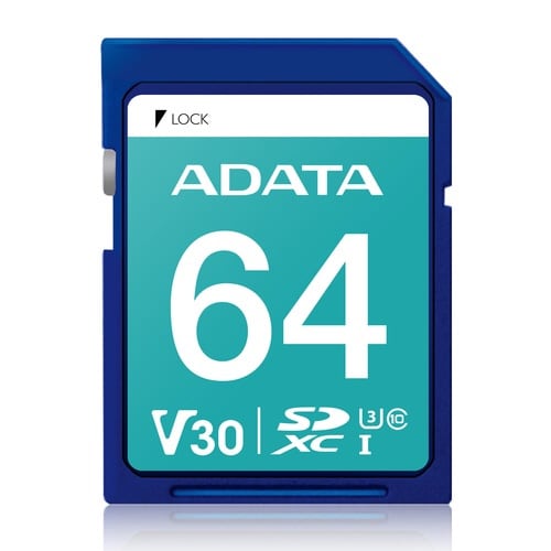 ASDX64GUI3V30S−R−I