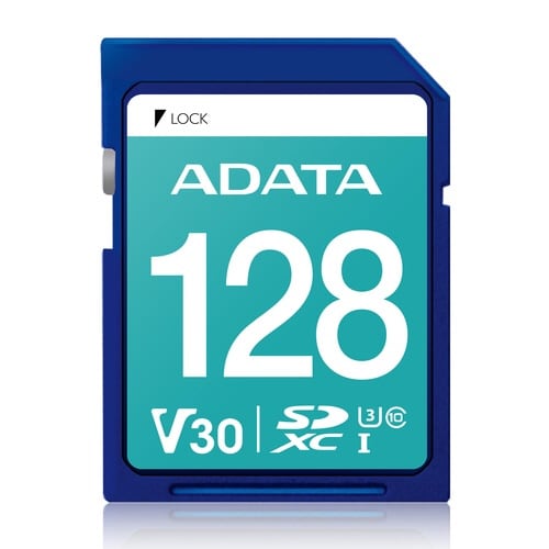 ASDX128GUI3V30S−R−I