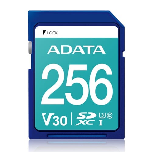 ASDX256GUI3V30S−R−I