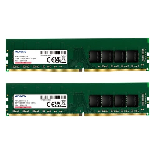 PCメモリAD4U32008G22−DTGN−I