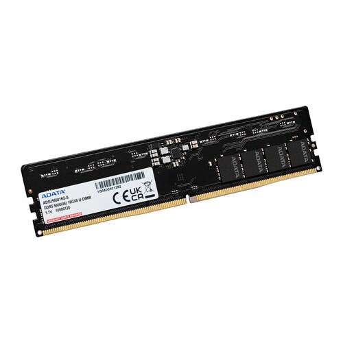 PCメモリAD5U560016G−S−I