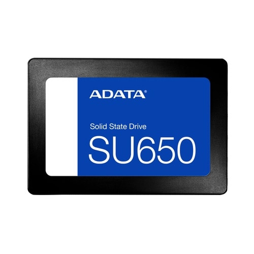 SSD ASU650SS−960GT−R−I