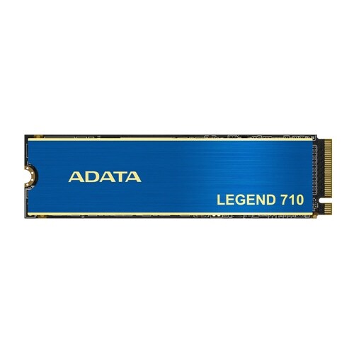 SSD ALEG−710−1TCS−I