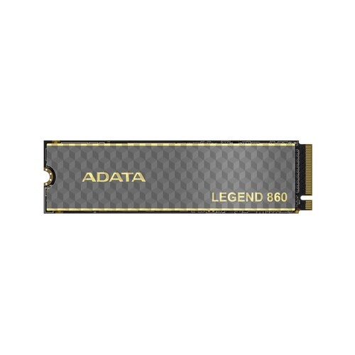 SSD SLEG−860−1000GCS−I