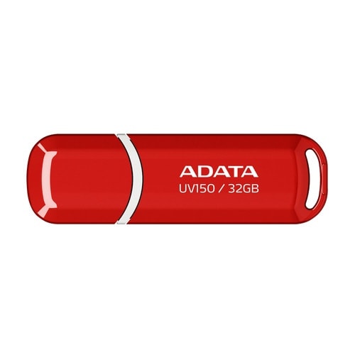 USBメモリ AUV150−32G−RRD−I