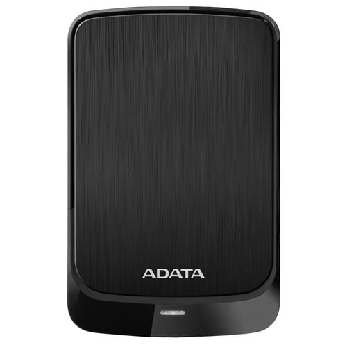 AHV320−1TU31−CBK−I