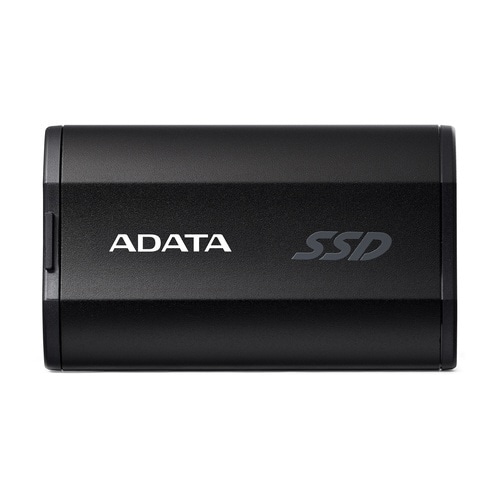 SD810−1000G−CBK−I