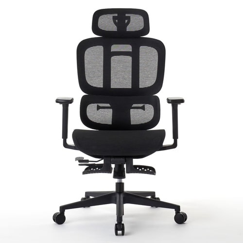 オフィスチェア ROOM WORKS M5シリーズ