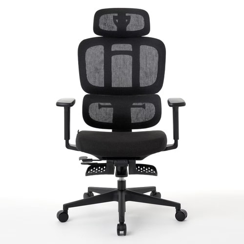 オフィスチェア ROOM WORKS M6シリーズ