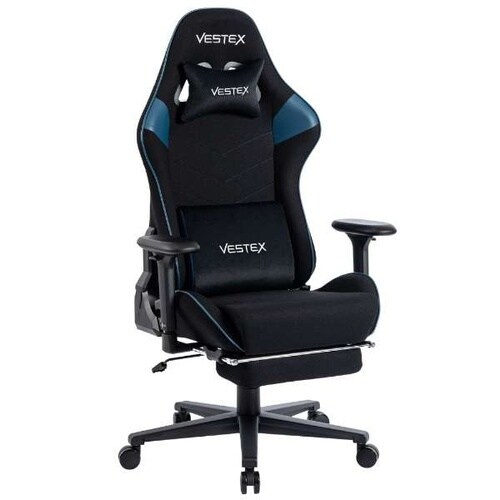 ゲーミングチェア VESTEX S2シリーズ