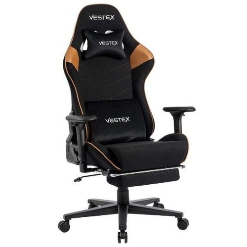 ゲーミングチェア VESTEX S2シリーズ