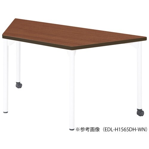 EDLMTGテーブルW1200D520HDHWN
