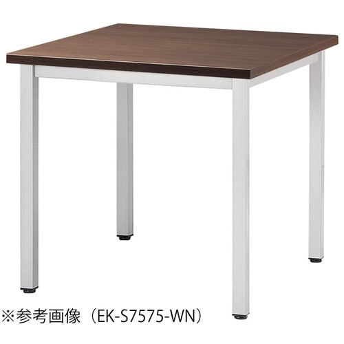 EKMTGテーブルW900D900SWN