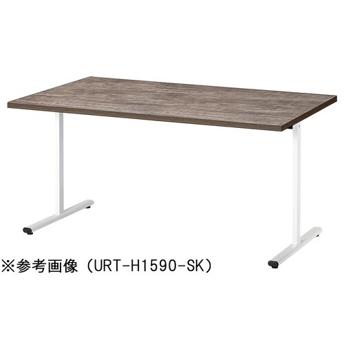 URTMTGテーブルW1200D900HSK