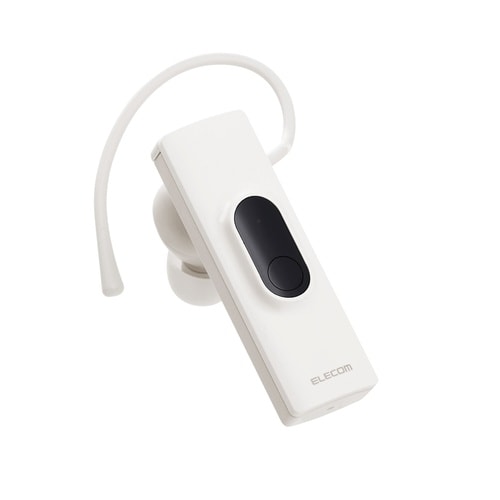 Bluetooth(R)ワイヤレスヘッドセット U