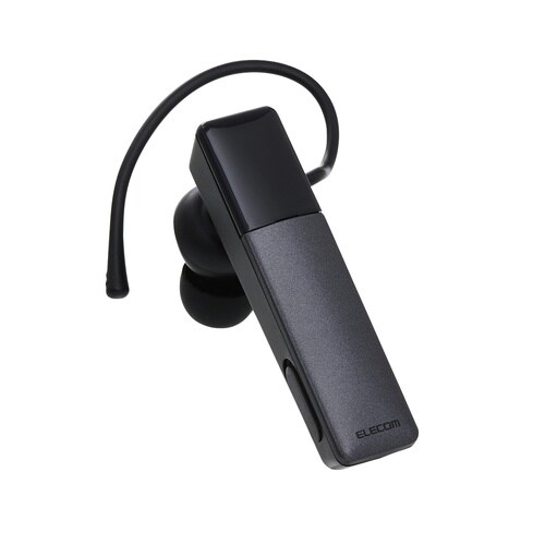 Bluetooth(R)ワイヤレスヘッドセット U