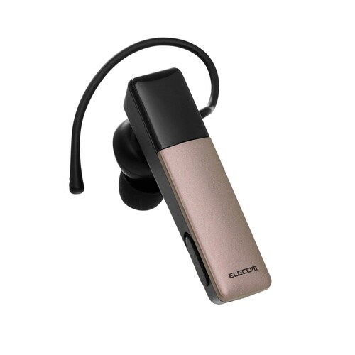 Bluetooth(R)ワイヤレスヘッドセット U