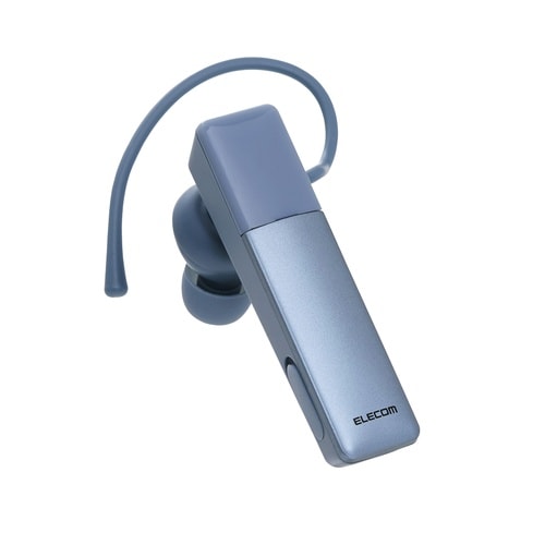 Bluetooth(R)ワイヤレスヘッドセット U